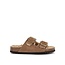 Scholl JOSEPHINE F NEW Sue-W taupe