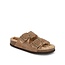 Scholl JOSEPHINE F NEW Sue-W taupe