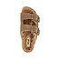 Scholl JOSEPHINE F NEW Sue-W taupe
