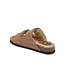 Scholl JOSEPHINE F NEW Sue-W taupe