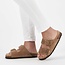 Scholl JOSEPHINE F NEW Sue-W taupe