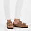 Scholl JOSEPHINE F NEW Sue-W taupe