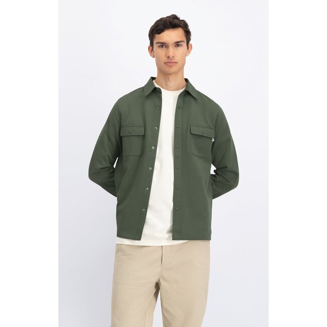 Law Of The Sea EVAPORATE  EVAPORATE  THYME