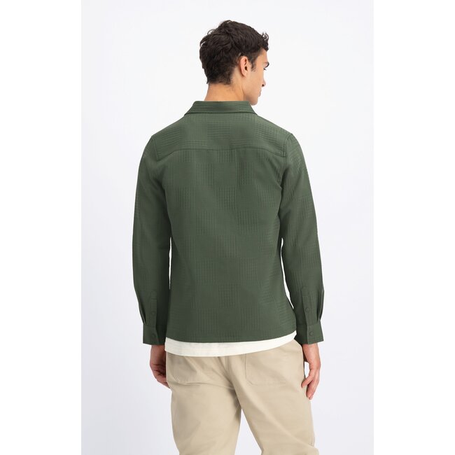 Law Of The Sea EVAPORATE  EVAPORATE  THYME