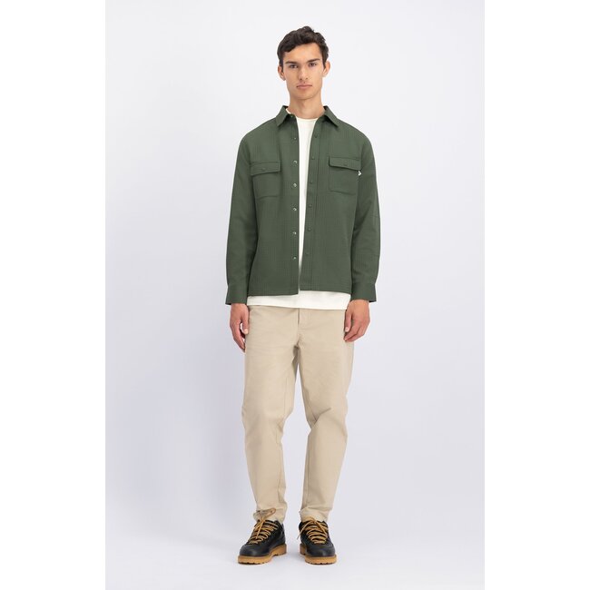 Law Of The Sea EVAPORATE  EVAPORATE  THYME