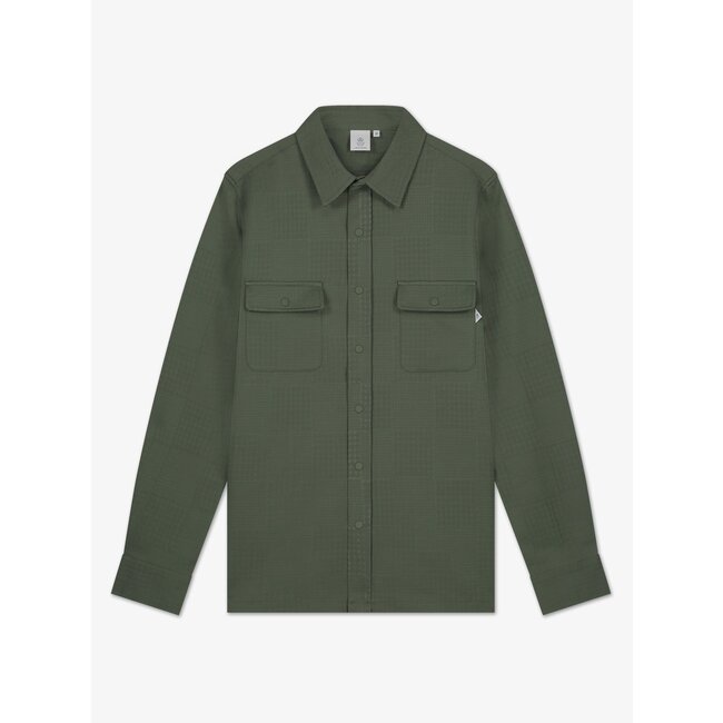 Law Of The Sea EVAPORATE  EVAPORATE  THYME