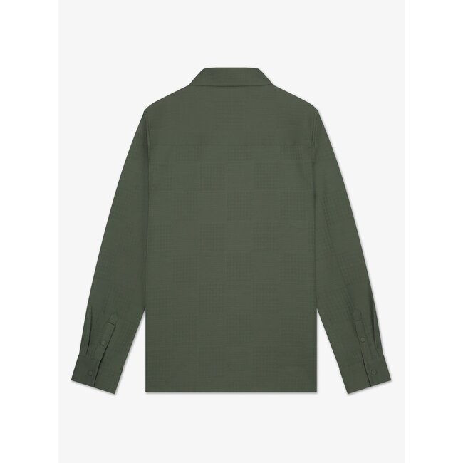 Law Of The Sea EVAPORATE  EVAPORATE  THYME