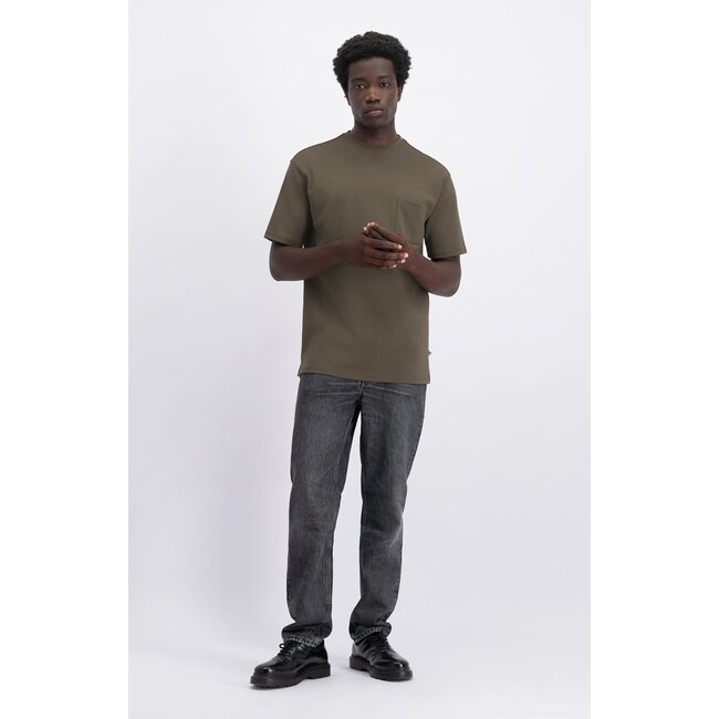 Law Of The Sea KOLTUR  KOLTUR  CHOCOLATE CHIP