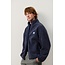 American vintage Hoktown  vest astre chine