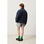 American vintage Hoktown  vest astre chine