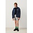 American vintage Hoktown  vest astre chine