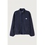 American vintage Hoktown  vest astre chine