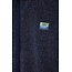 American vintage Hoktown  vest astre chine