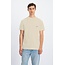 Law Of The Sea LAW TEE  LAW TEE  COCONUT MILK