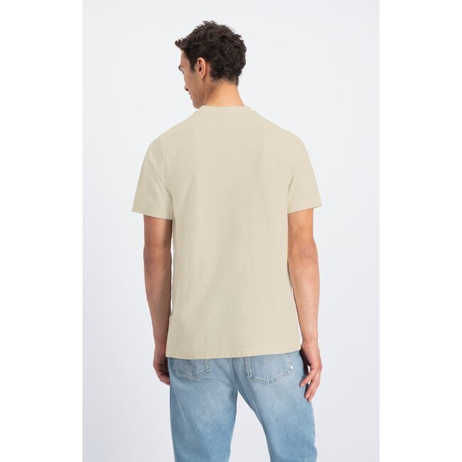 Law Of The Sea LAW TEE  LAW TEE  COCONUT MILK