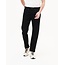 Kuyichi Scott Regular Vintage Black