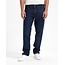 Kuyichi Scott Regular Basic Blue