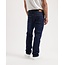 Kuyichi Scott Regular Basic Blue