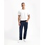 Kuyichi Scott Regular Basic Blue