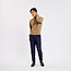 Plain THEOPL 103 MIDNIGHT MINI STRIPE  MIDNIGHT MINI STRIPE ''32''