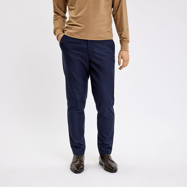 Plain THEOPL 103 MIDNIGHT MINI STRIPE  MIDNIGHT MINI STRIPE ''32''