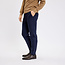 Plain THEOPL 103 MIDNIGHT MINI STRIPE  MIDNIGHT MINI STRIPE ''32''