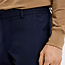 Plain THEOPL 103 MIDNIGHT MINI STRIPE  MIDNIGHT MINI STRIPE ''32''