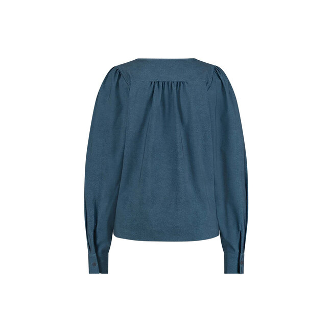 Studio Anneloes Les denim top jeans