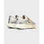 Mercer The re run MAX silver surfer silver