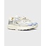 Mercer The re run MAX silver surfer silver
