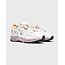 Mercer The re run color white