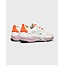 Mercer The re run color white