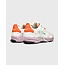 Mercer The re run color white
