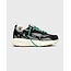 Mercer The re run MAX nubuck black