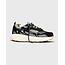 Mercer The re run MAX nubuck black