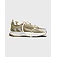 Mercer The re run cactus brown/white