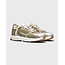 Mercer The re run cactus brown/white