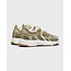 Mercer The re run cactus brown/white
