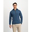 Saint Steve KEN raf blue mel