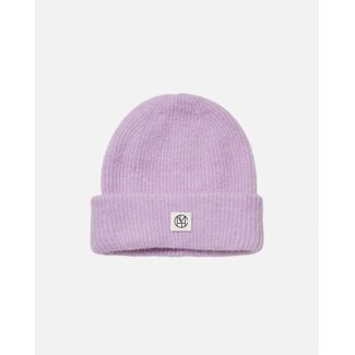 MSCH MSCHHope Icon Beanie Orchid Bloom