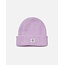 MSCH MSCHHope Icon Beanie Orchid Bloom