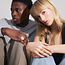 Pilgrim ACT recycled ring gold-plated