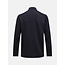 Peak Performance M Trail Polartec Half Zip-BLACK