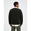 Peak Performance M Heavy Pile Oversized Ca-OLIVE EXTREME