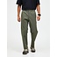 Peak Performance M Stretch Drawstring Pant-PINE NEEDLE
