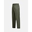 Peak Performance M Stretch Drawstring Pant-PINE NEEDLE