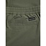Peak Performance M Stretch Drawstring Pant-PINE NEEDLE