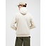 Peak Performance M Original Hood-SAND FOG
