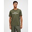 Peak Performance M Original Tee-PINE NEEDLE