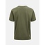 Peak Performance M Original Tee-PINE NEEDLE